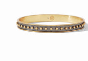 SoHo Stacking Bangle