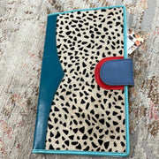 Edie Wallet