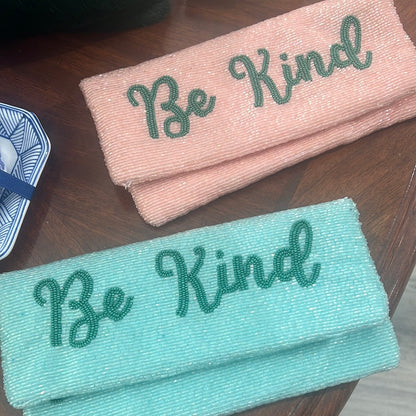 Be Kind *Open For Sassiness *Custom Order