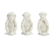 S/3 Monkeys -