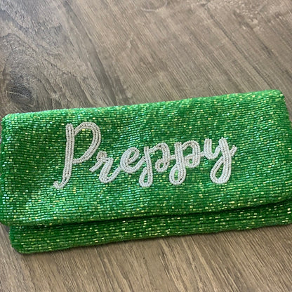 Preppy As *Open For Sassiness *Custom Order