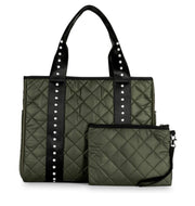 Jamie bag multiple colors