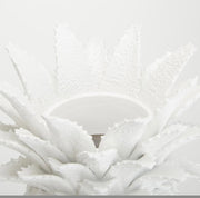 Single Pineapple Vase