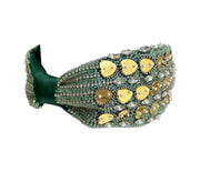 Walker headband (2 colors)