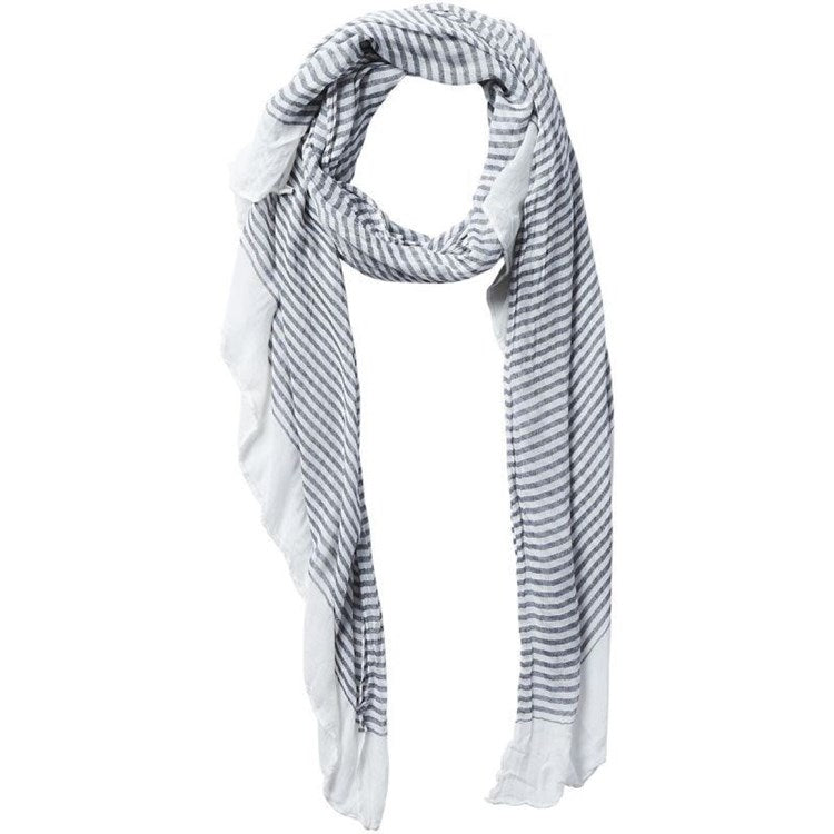 Insect Shield Scarf