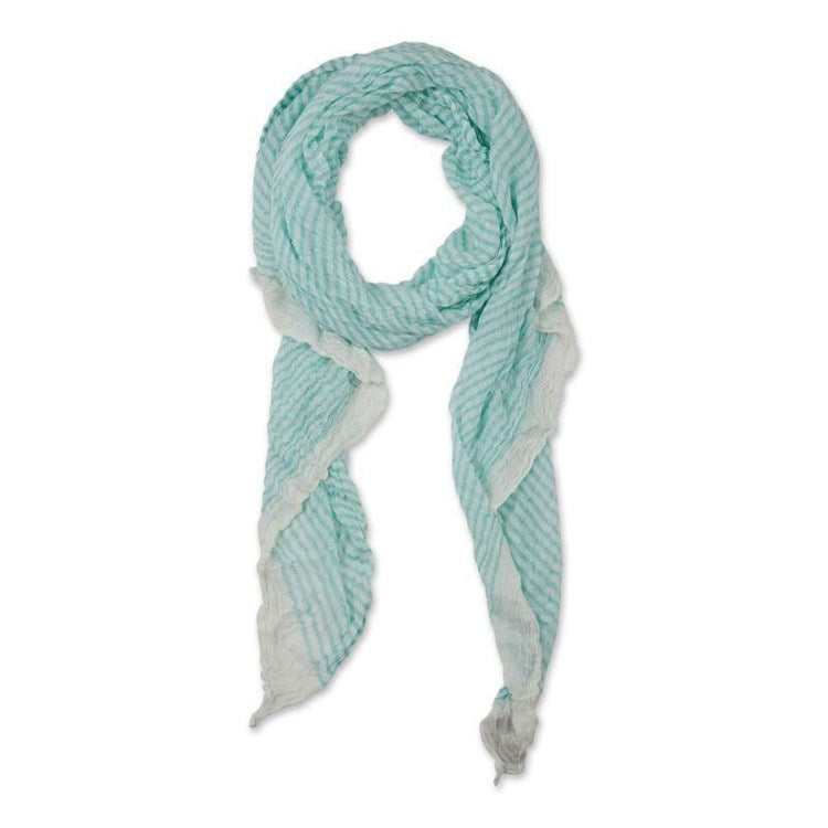 Insect Shield Scarf