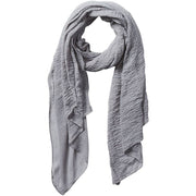 Insect Shield Scarf
